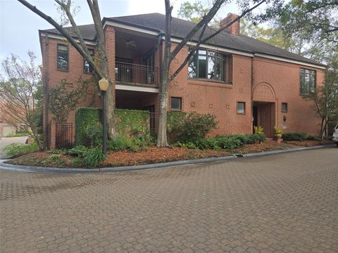 315 Sugarberry Circle Houston TX 77024