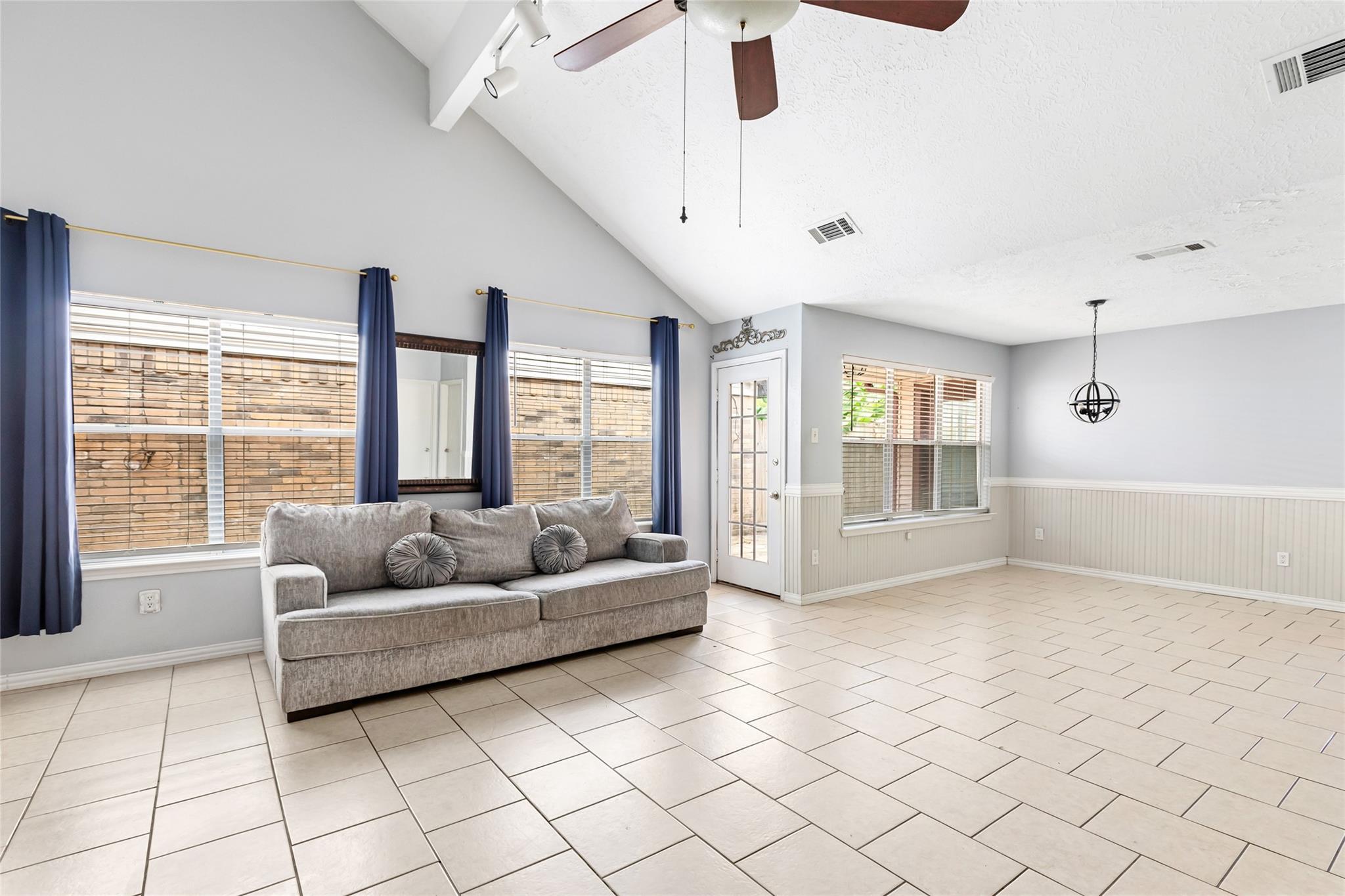 913 Briarcreek Drive