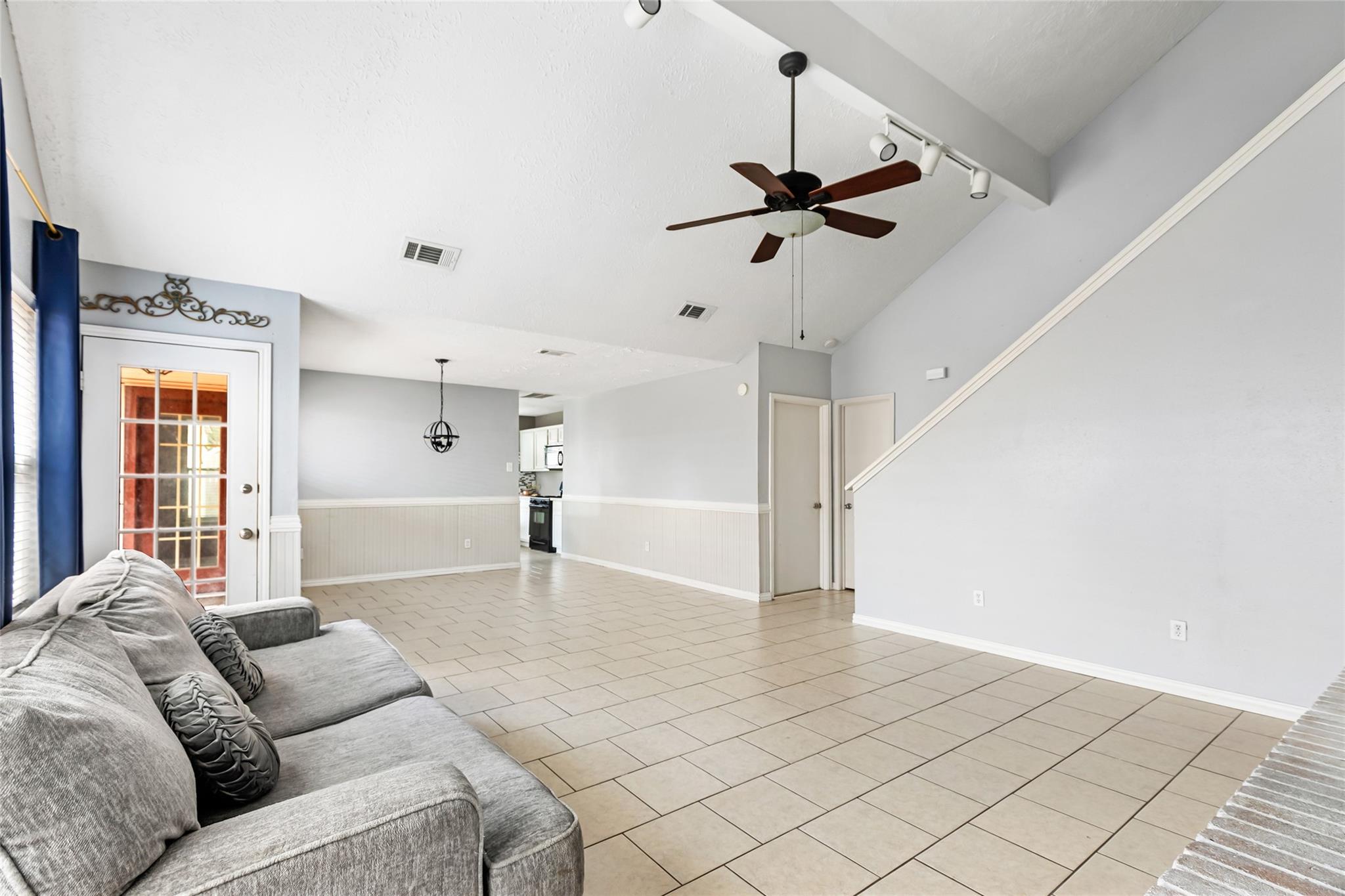 913 Briarcreek Drive