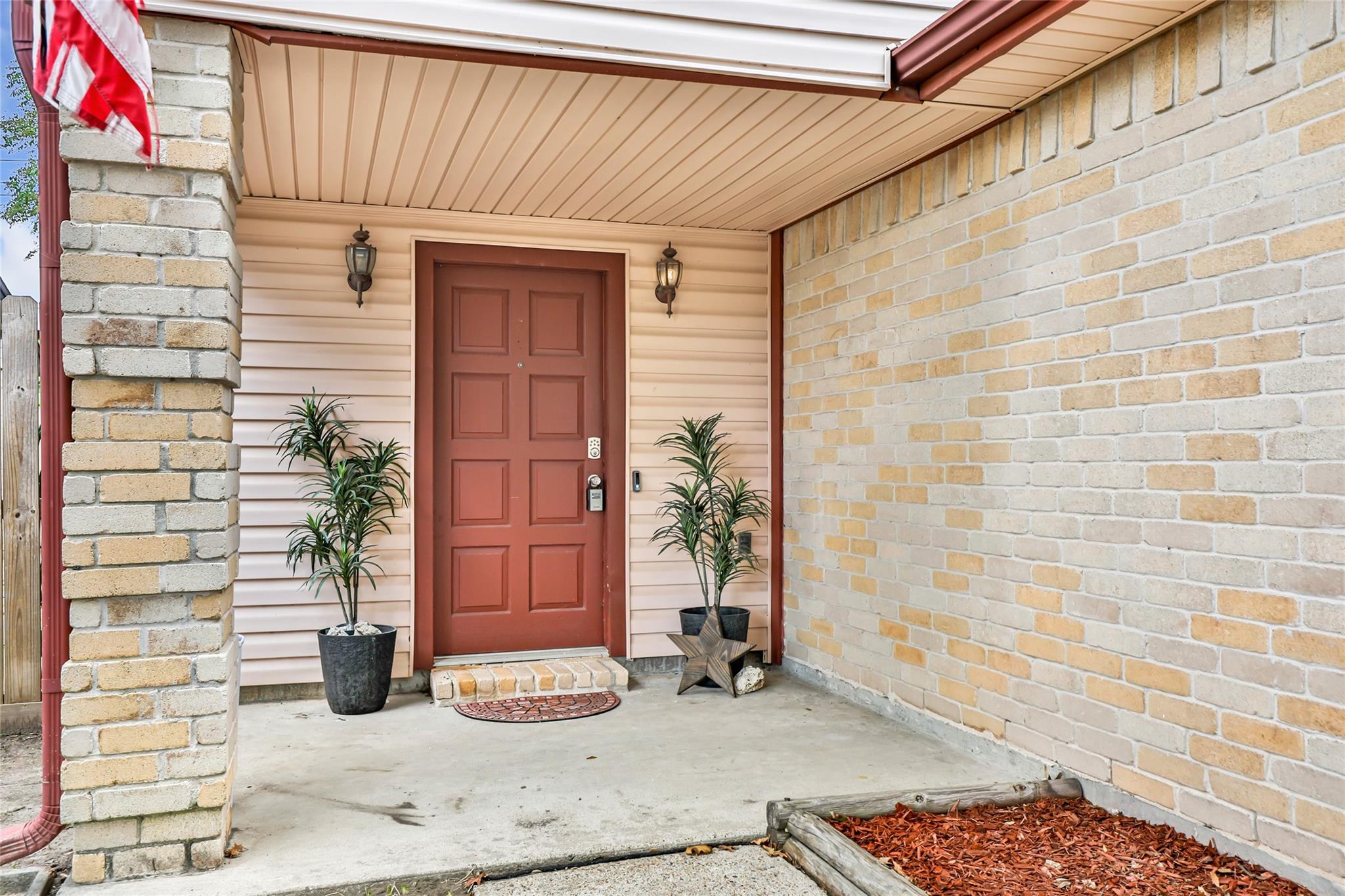 913 Briarcreek Drive