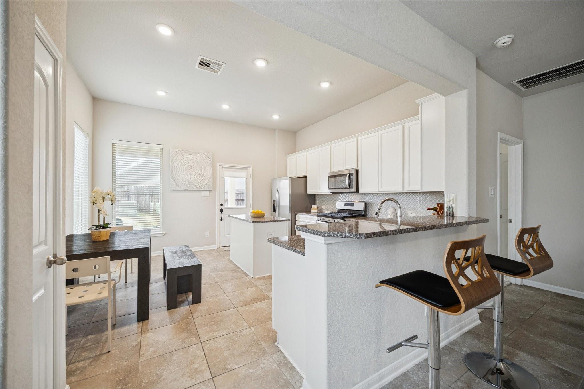 4411 Lone Alcove Drive