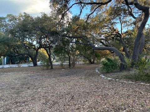 Photo of 185 Polly Drive, Canyon Lake, TX 78133 (MLS # 29679731)