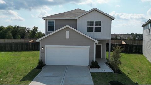 Photo of 15703 Buttonbush Court, Crosby, TX 77532 (MLS # 49781869) Photo of 15703 Buttonbush Court, Crosby, TX 77532 (MLS # 49781869)