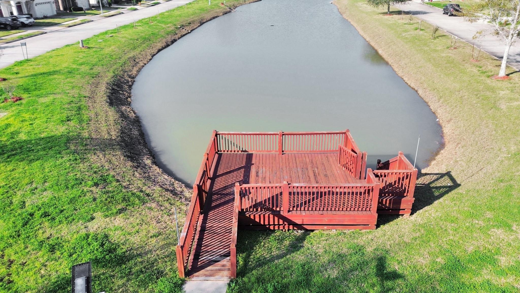 2003 Marthoman Drive