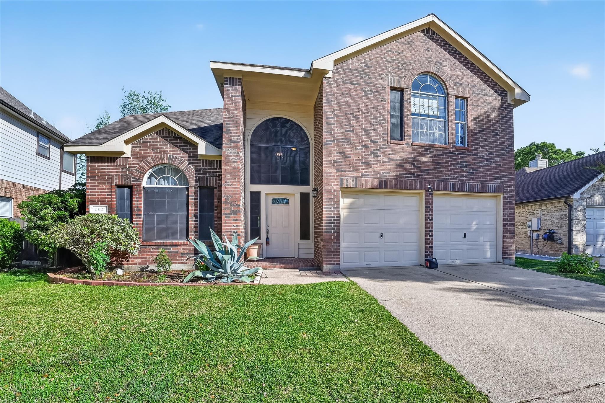 23127 N Waterlily Drive