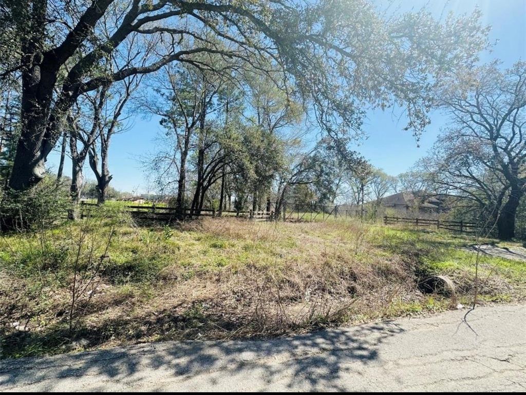 Photo of 12215 Foxton Road, Houston, TX 77048 (MLS # 7684188)