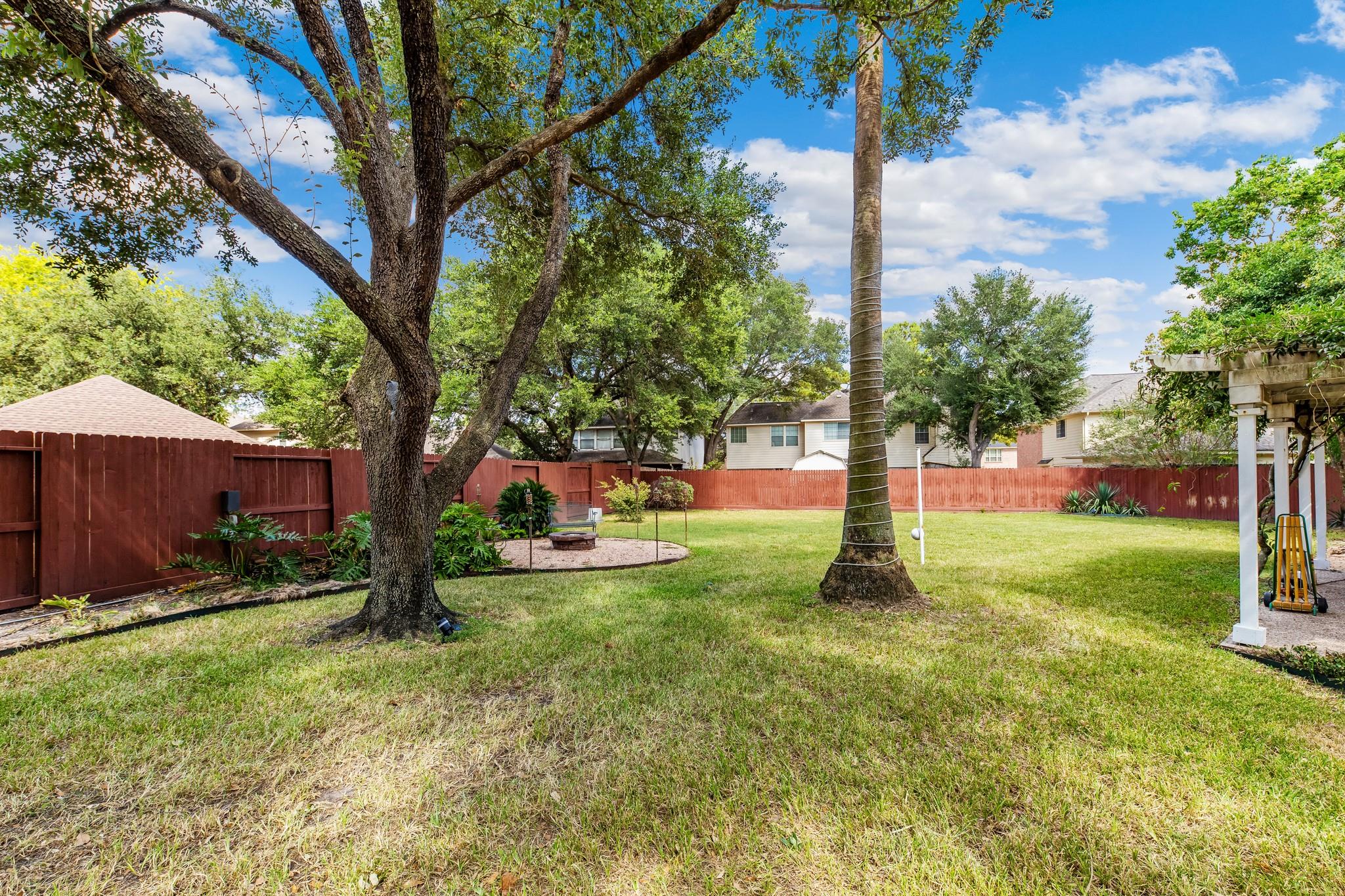15826 Jamie Lee Drive