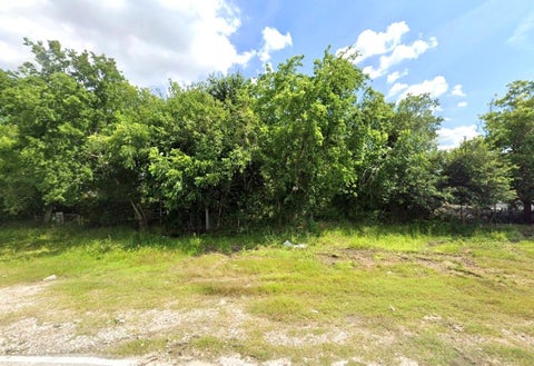 Photo of 0 Genoa, Houston, TX 77034 (MLS # 83333557)