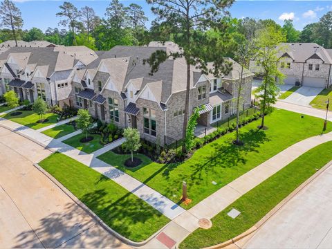 Photo of 304 Fields Lane, Montgomery, TX 77316 (MLS # 64124382)