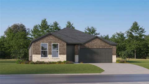 Photo of 22048 Ponticelli Drive, Hockley, TX 77447 (MLS # 69778823)