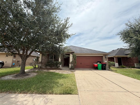 1711 CADBURY CASTLE LN, FRESNO, TX 77545 - Image 0a2cb64be94f63f6015a5a1c2c9cee5c/324254306