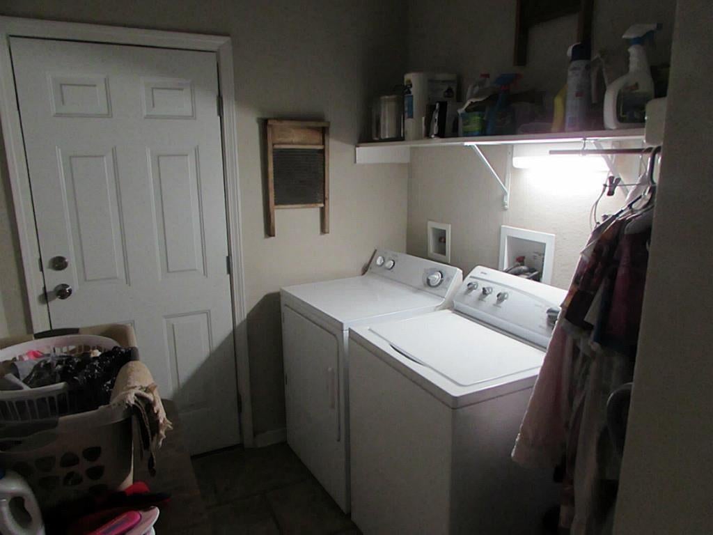 5228 Fuqua Gardens View