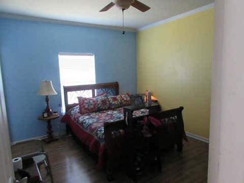 Tiny photo for 5228 Fuqua Gardens View, Houston, TX 77045 (MLS # 83432900)