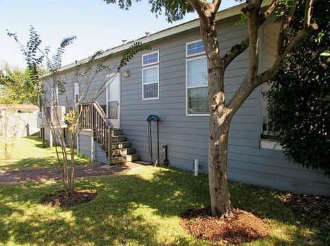 Tiny photo for 5228 Fuqua Gardens View, Houston, TX 77045 (MLS # 83432900)