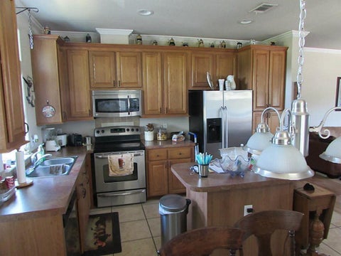 Tiny photo for 5228 Fuqua Gardens View, Houston, TX 77045 (MLS # 83432900)