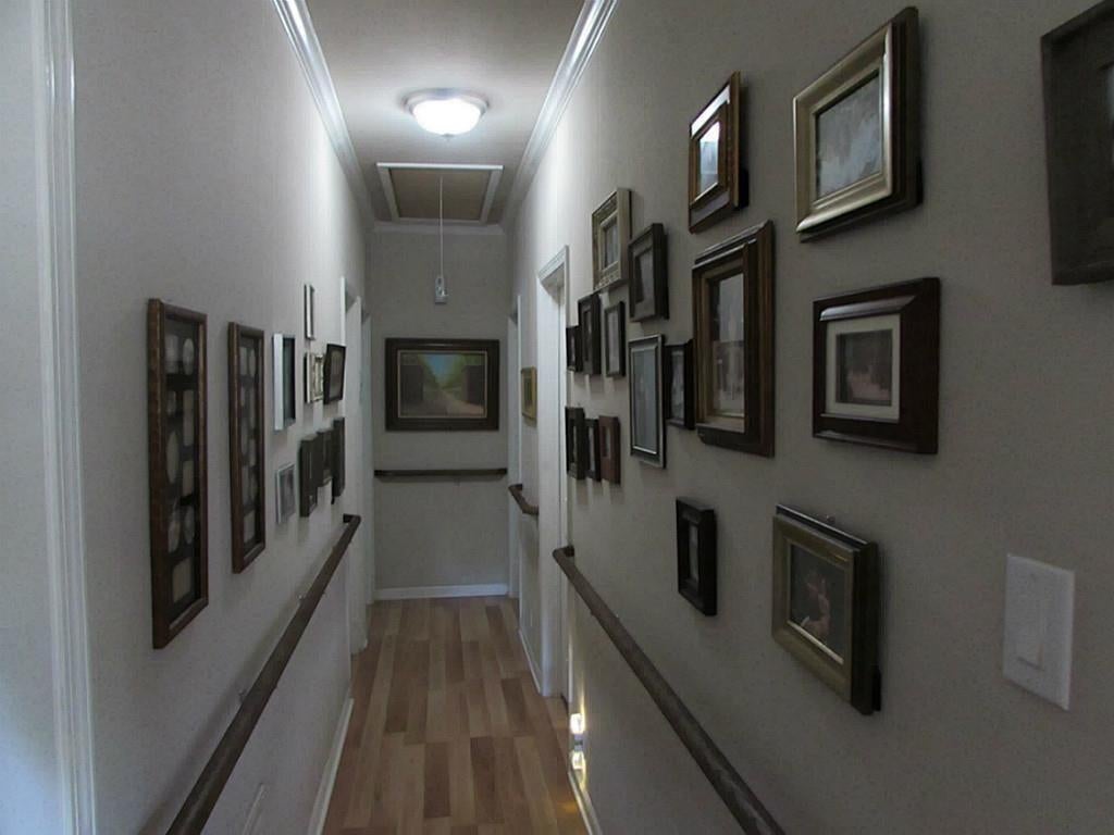 5228 Fuqua Gardens View