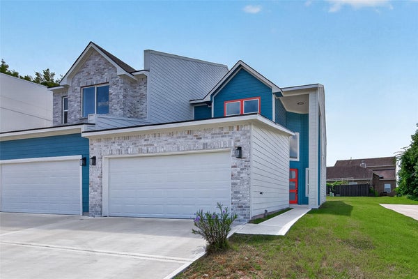 115 CAPETOWN LN, MONTGOMERY, TX 77356 - Image 0a2d4ec4caacfb35862a647e0ca3ef87/3777214743
