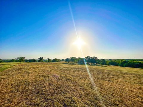 Photo of 39 Lcr 721, Kosse, TX 76653 (MLS # 65445339)
