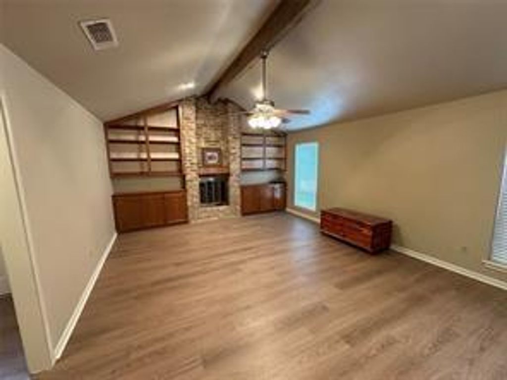 Photo of 15127 Forest Lodge Drive, Houston, TX 77070 (MLS # 84454424)