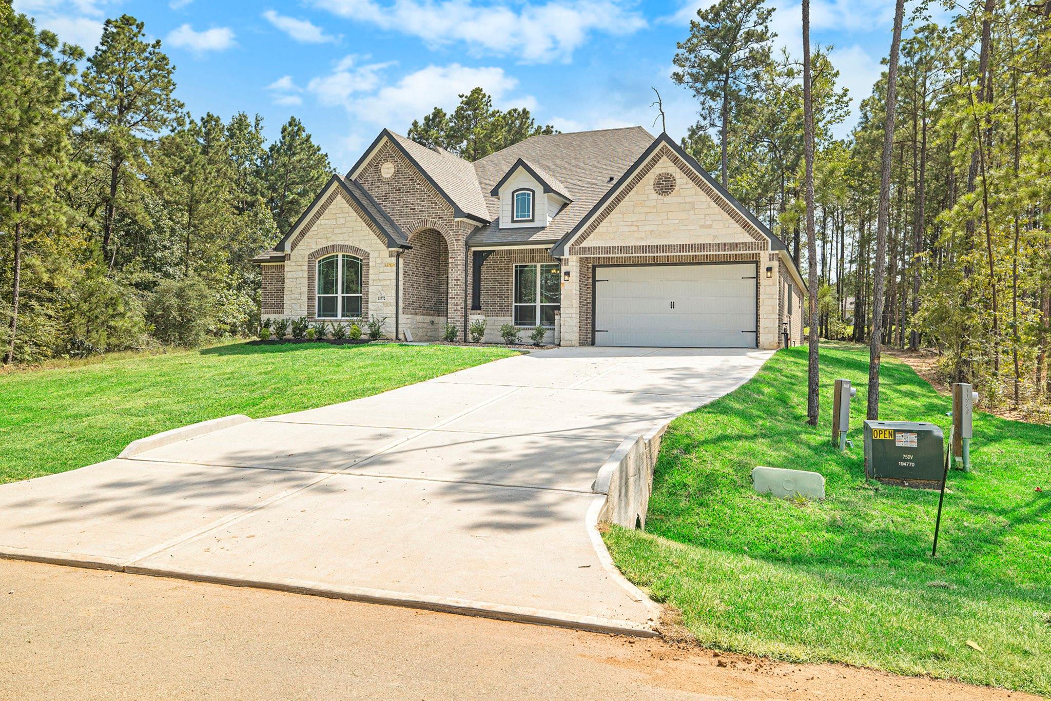 11772 Oakwood Ranch