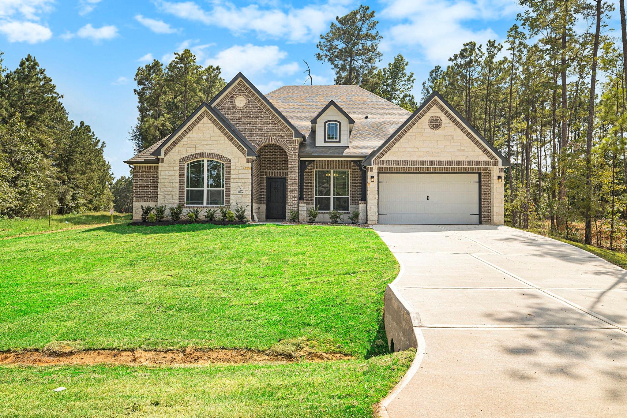 11772 Oakwood Ranch