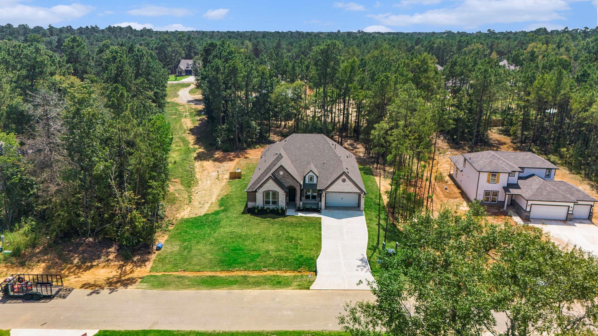 11772 Oakwood Ranch