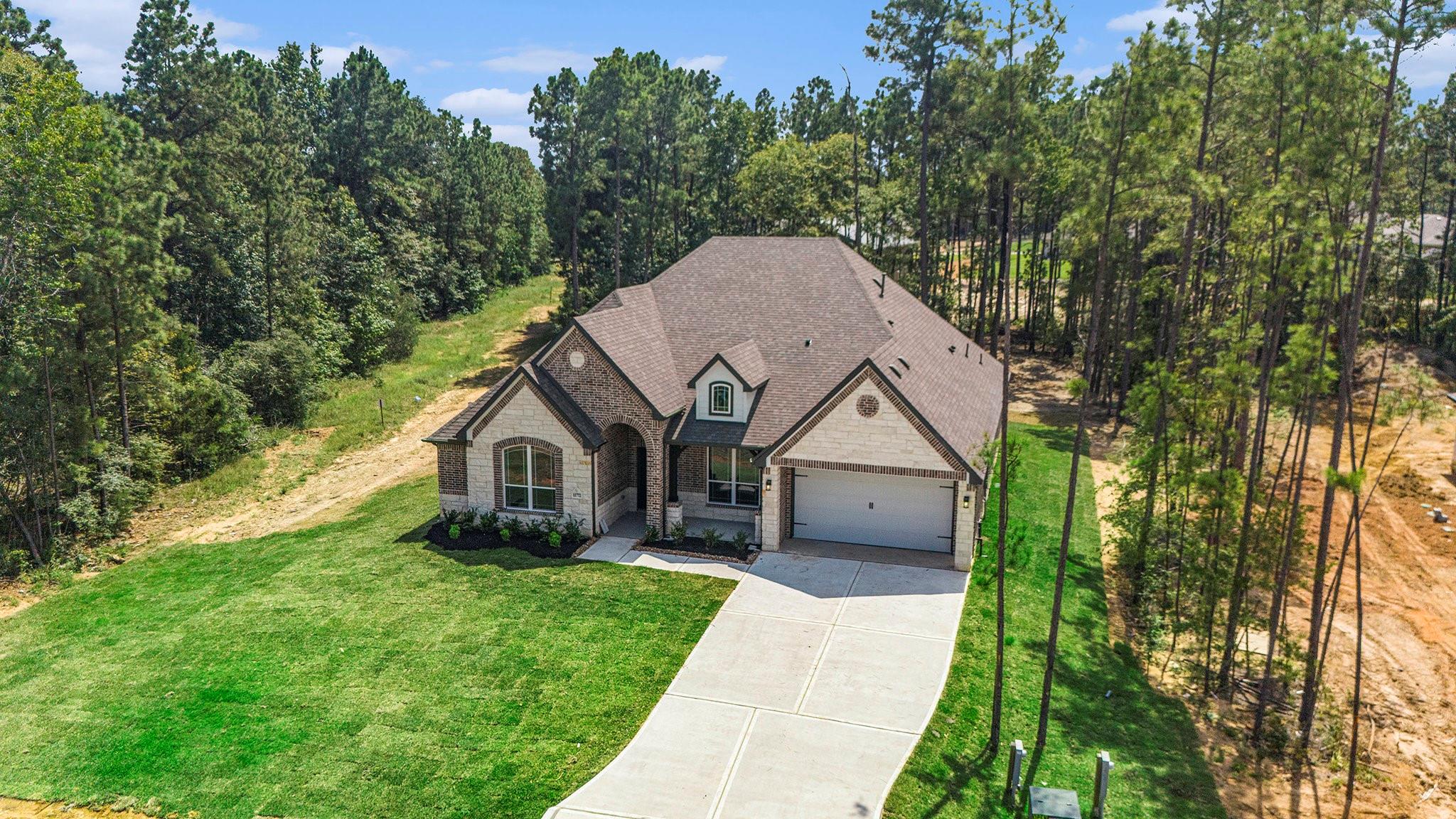 11772 Oakwood Ranch