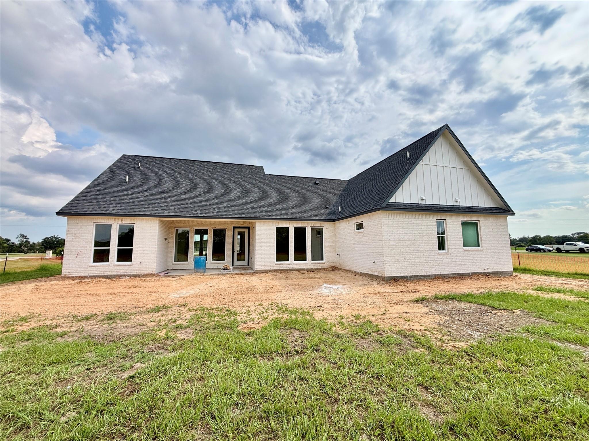485 County Road 413