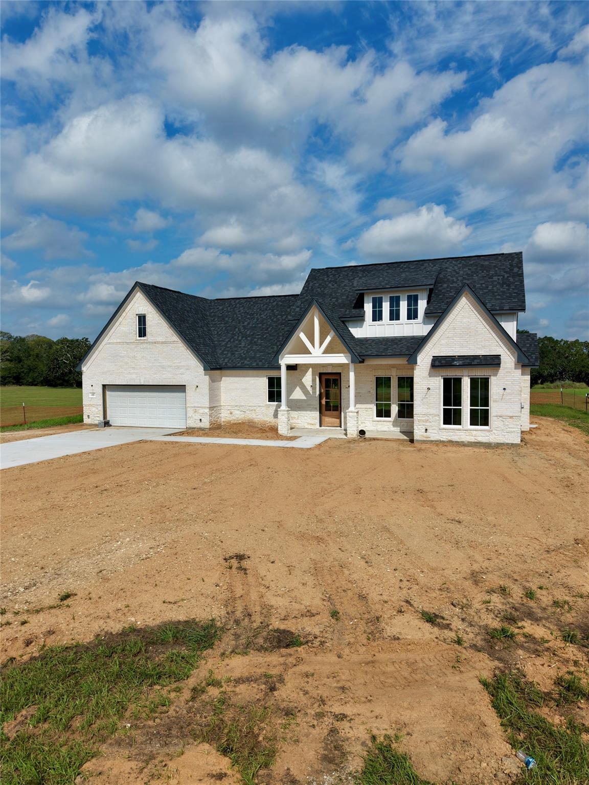 485 County Road 413