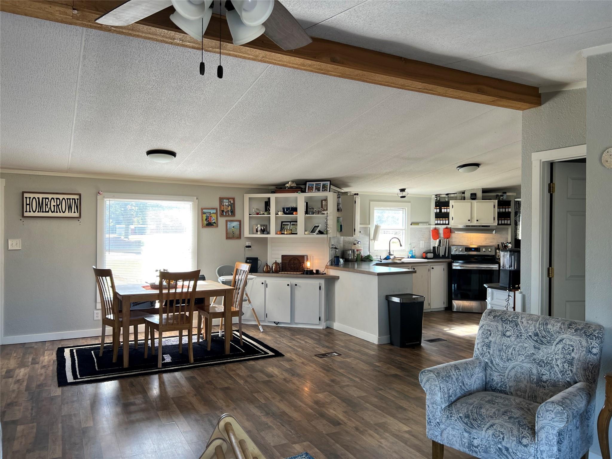 9060 County Road 309