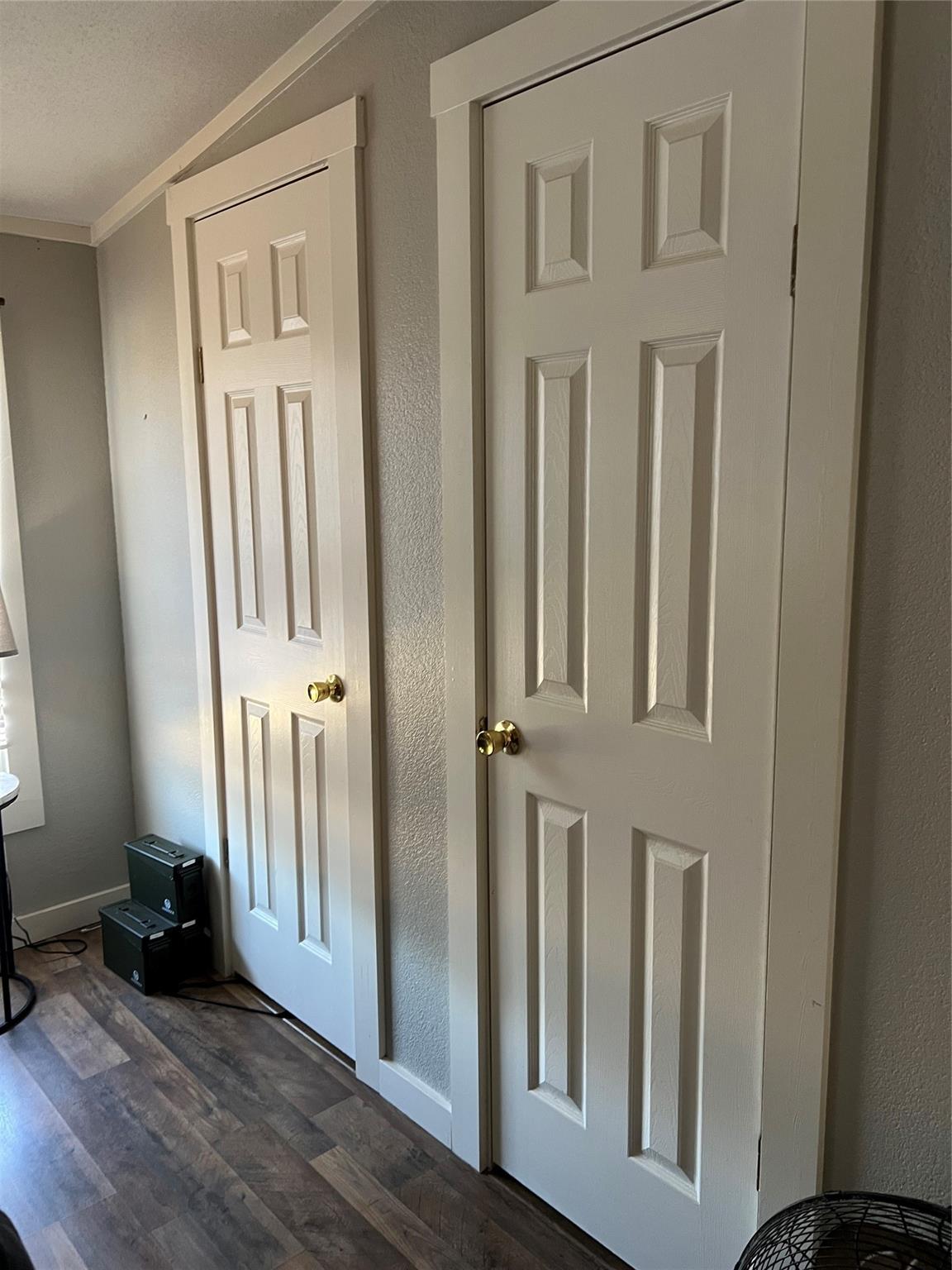 9060 County Road 309