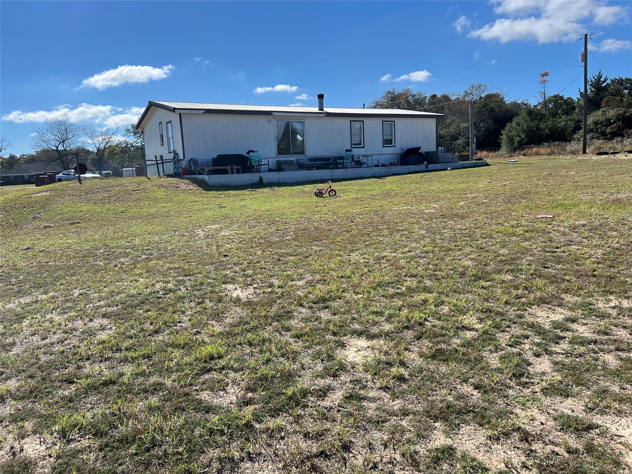 9060 County Road 309