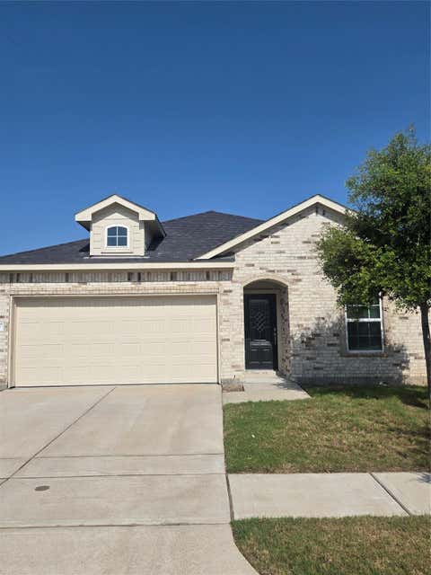 Homes For Sale - 307 Prairie Grass Trail<br/> Clute, TX 77531