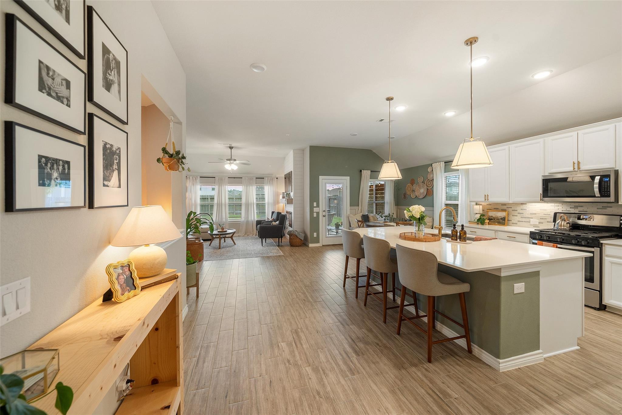 4352 Imperial Gardens Drive