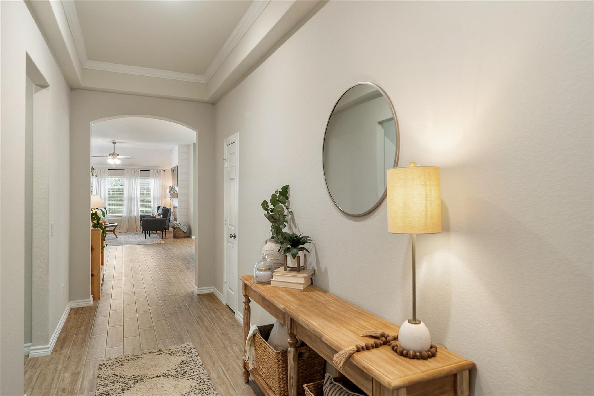 4352 Imperial Gardens Drive