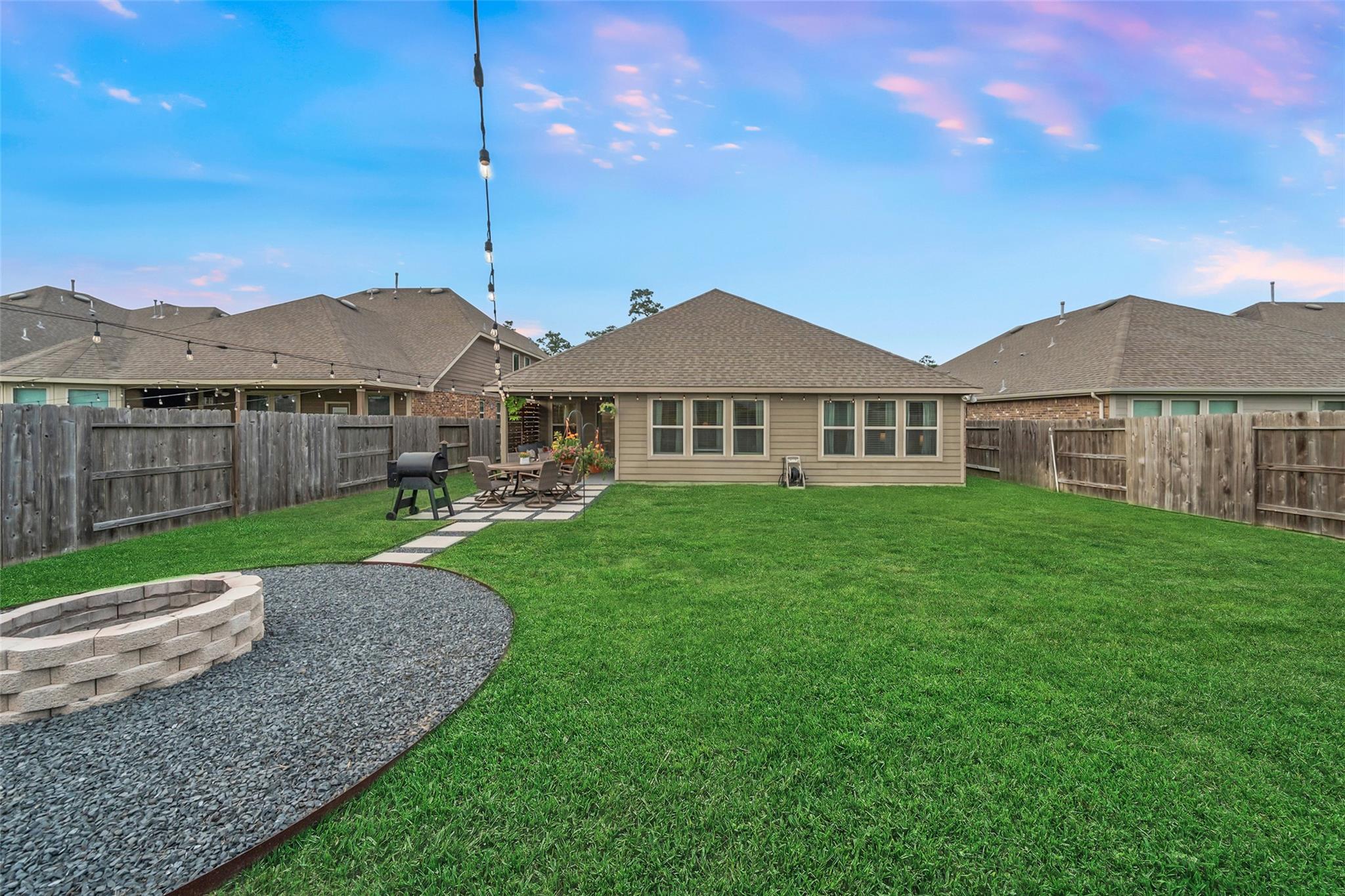 4352 Imperial Gardens Drive
