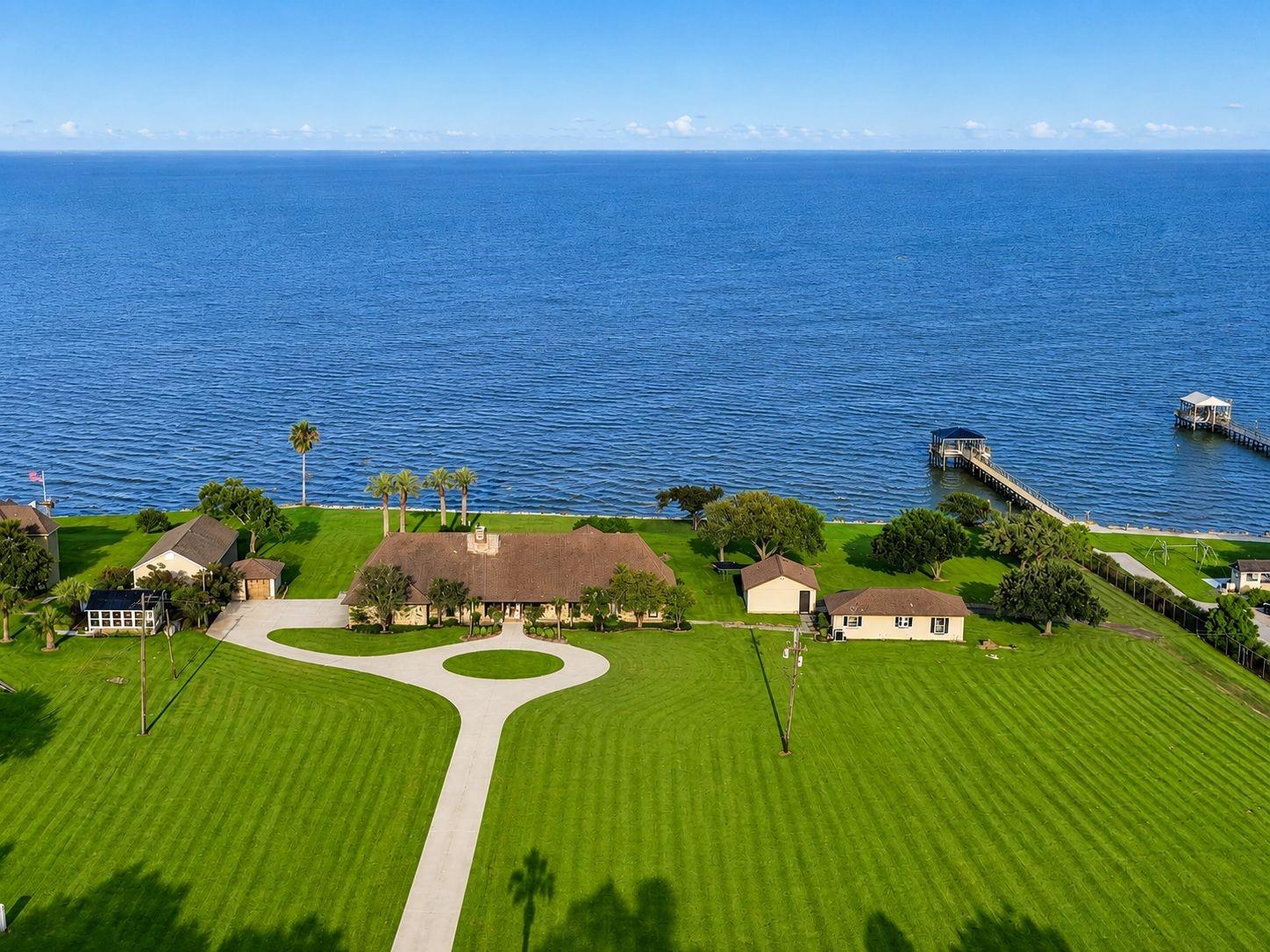 11212 Cedar Gully Road