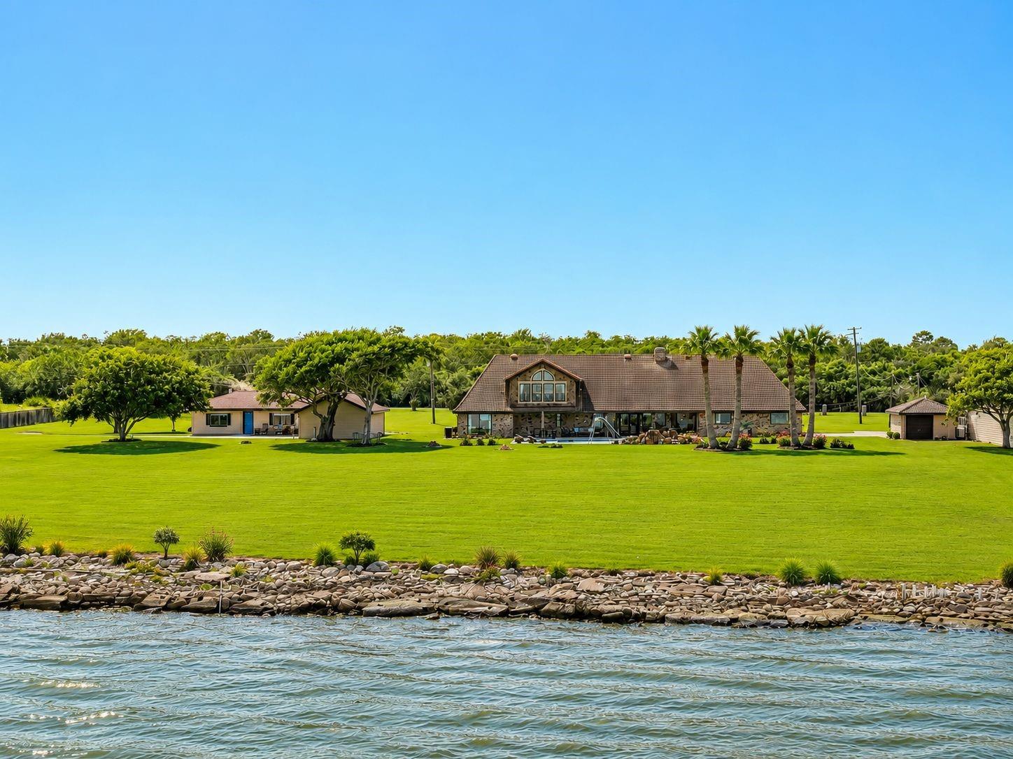 11212 Cedar Gully Road