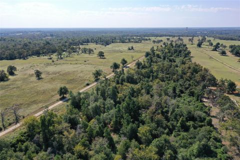 000 Cr 322 Jewett TX 75846