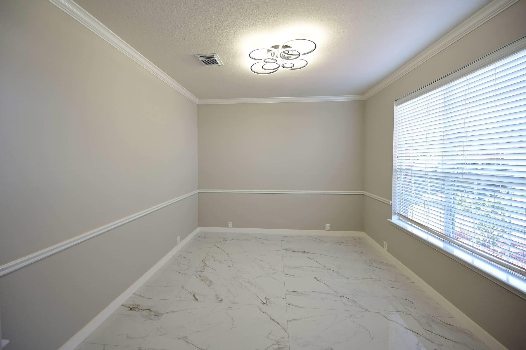 19119 Jade Canyon Lane