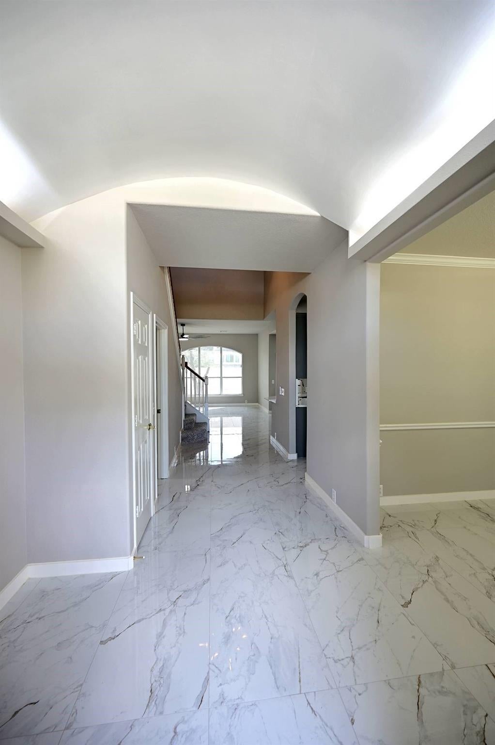19119 Jade Canyon Lane