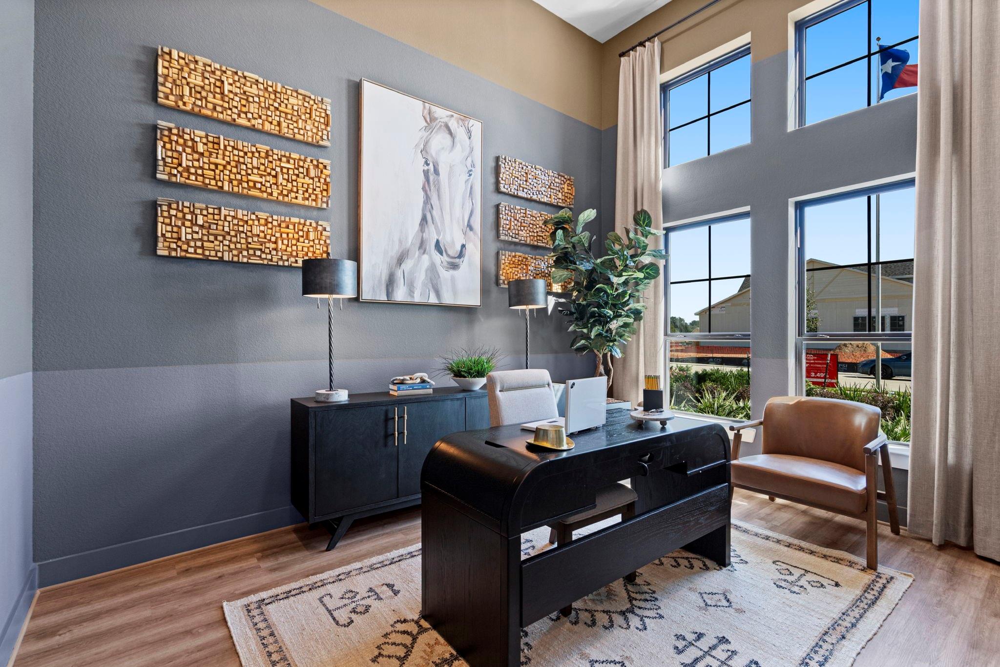 356 Legacy Point Drive