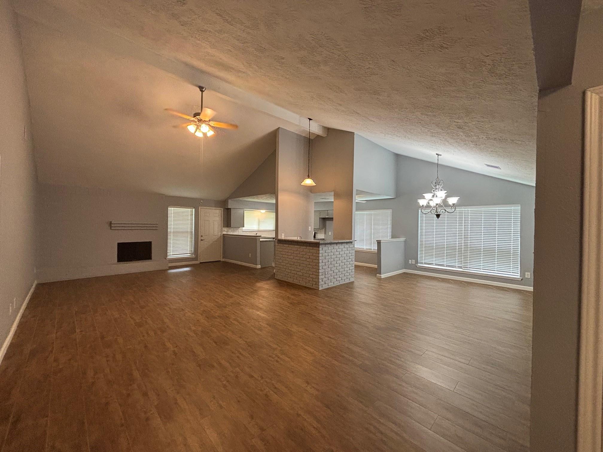 20130 Foxchester Lane