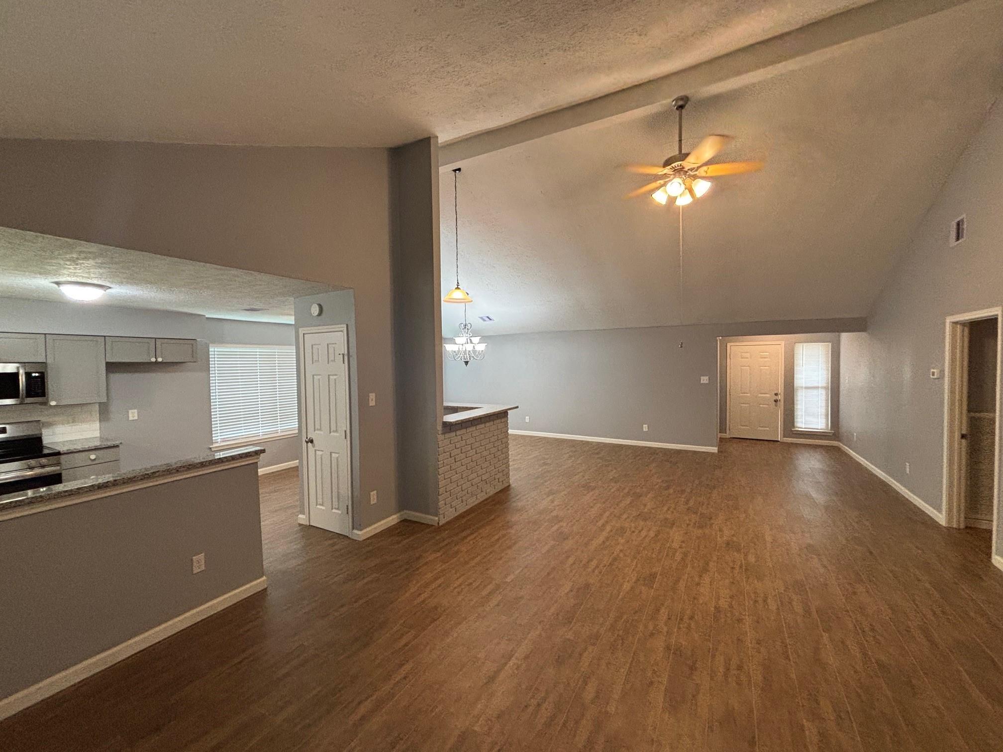 20130 Foxchester Lane