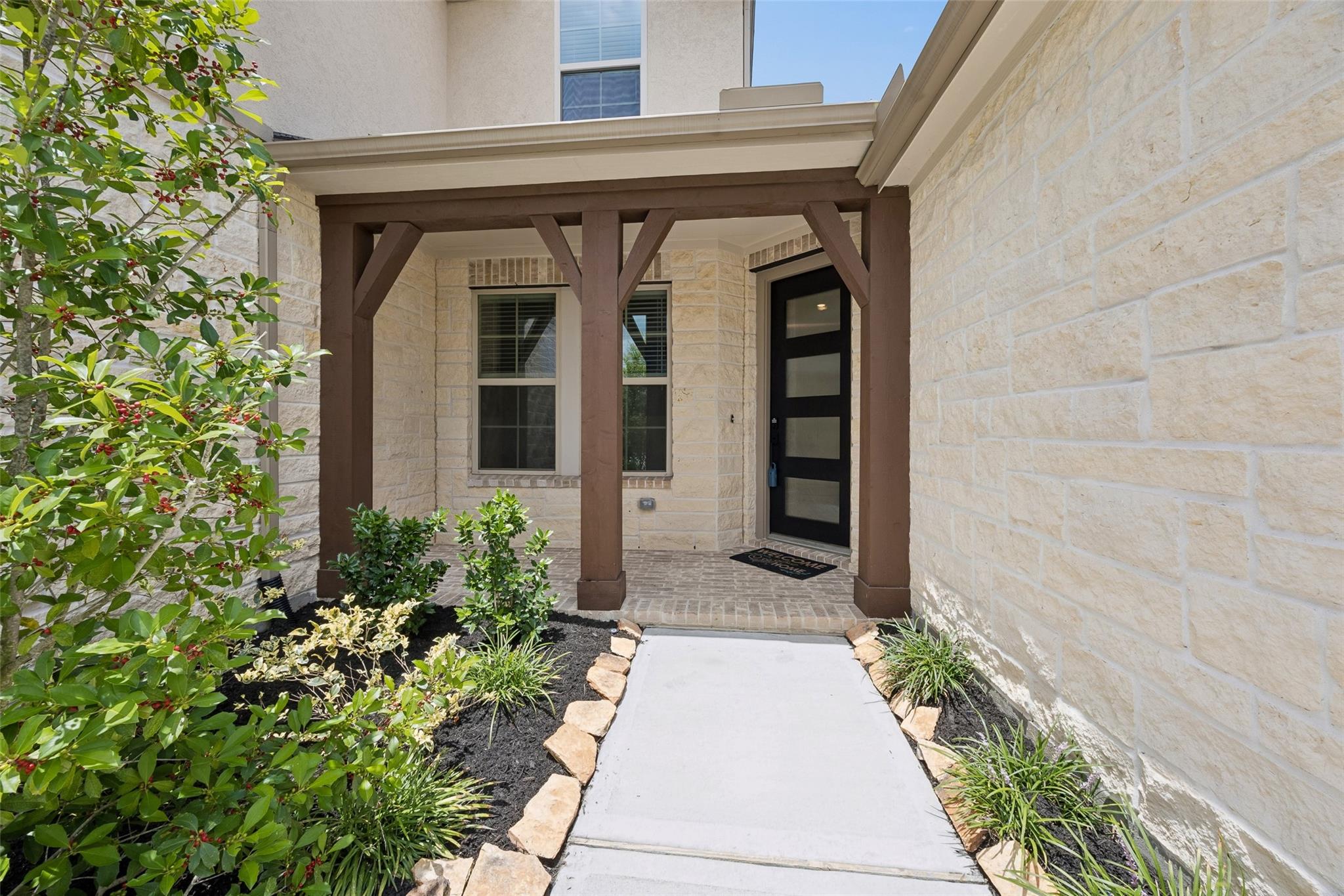 20303 Desert Foal Drive