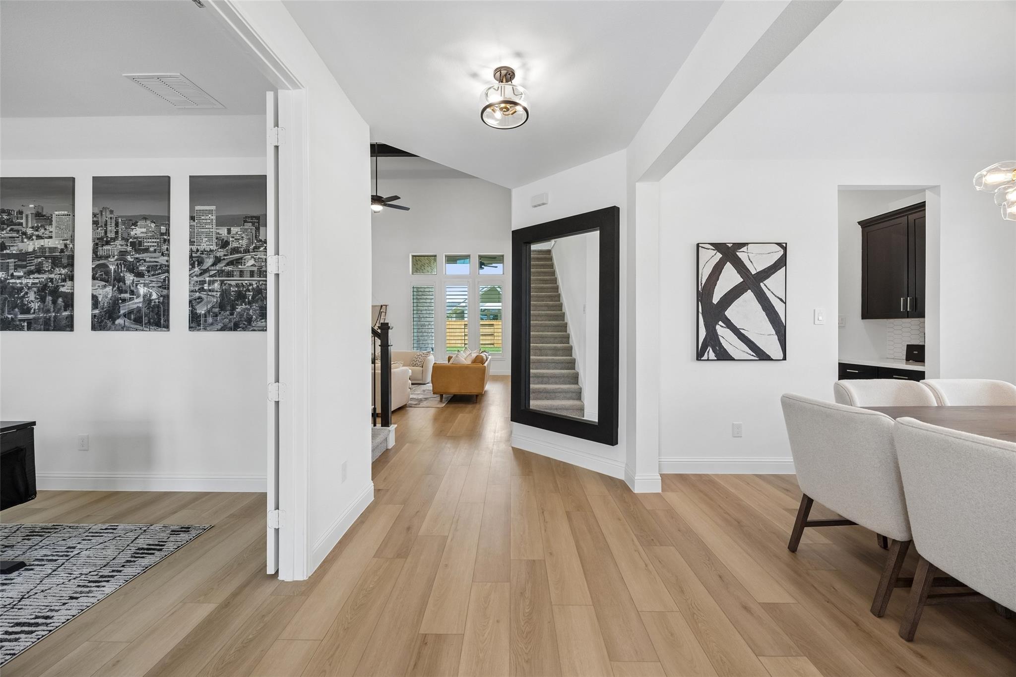 20303 Desert Foal Drive