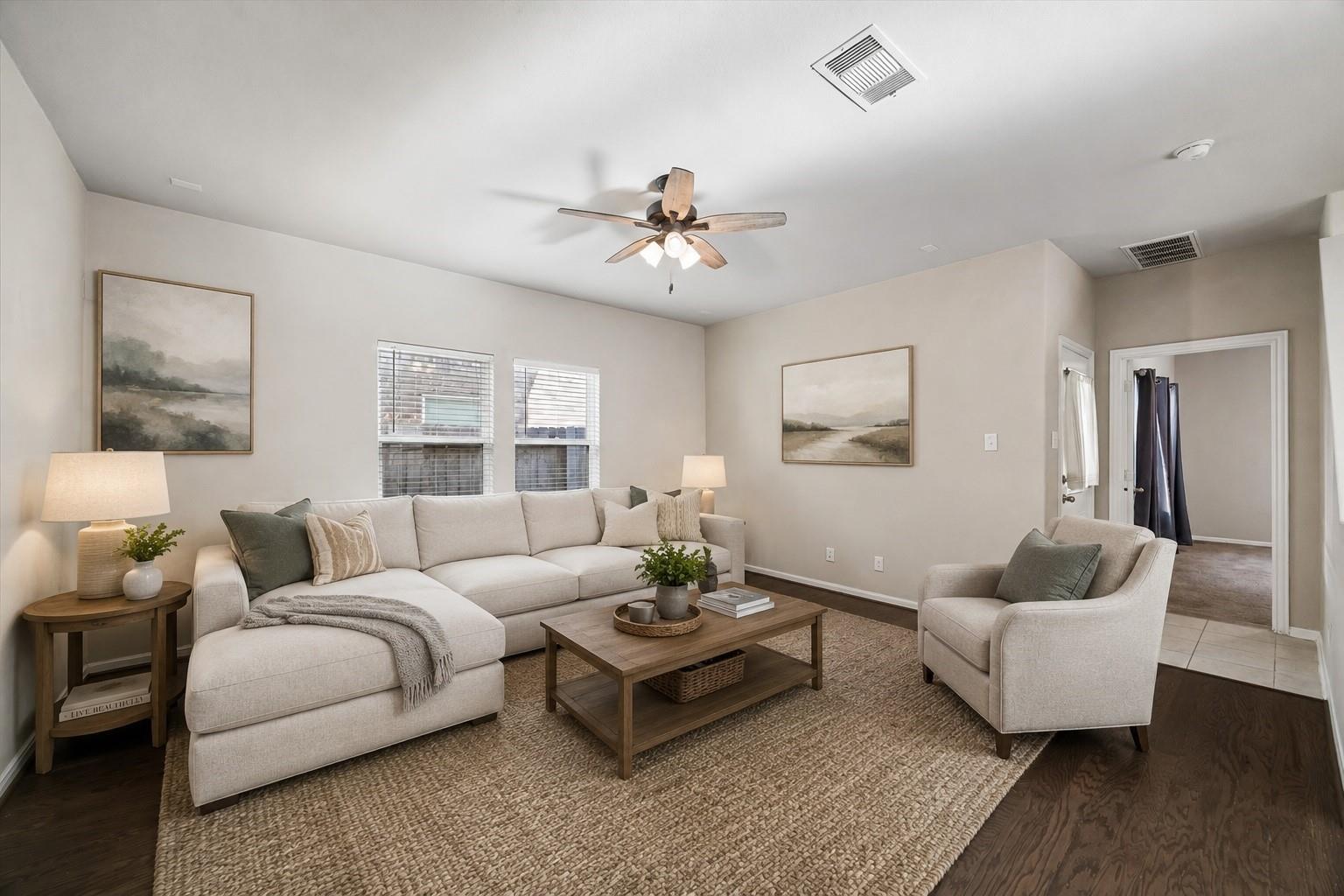 21264 Flowering Crape Myrtle Drive