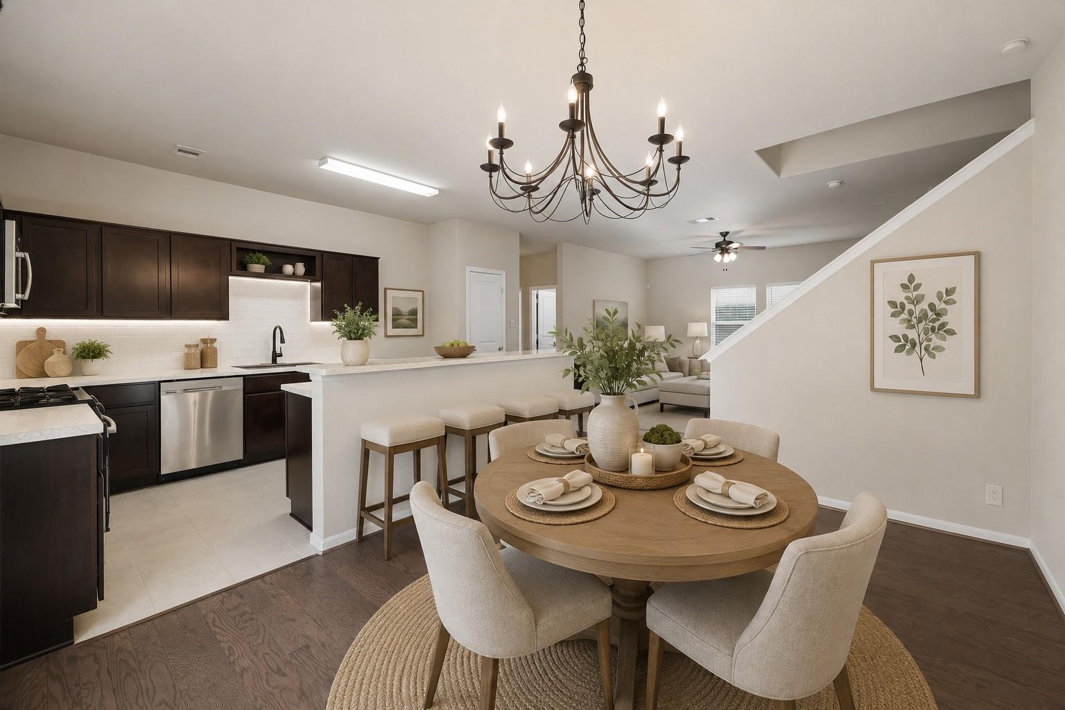21264 Flowering Crape Myrtle Drive
