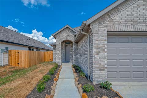 Photo of 2639 Prairie Star Lane, Conroe, TX 77385 (MLS # 5207272)