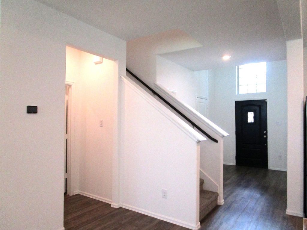Photo of 9323 Darby Knoll Way, Porter, TX 77365 (MLS # 33587704)